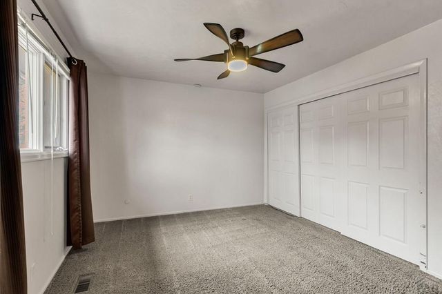 29151 Hardin Rd, Pueblo, CO 81006