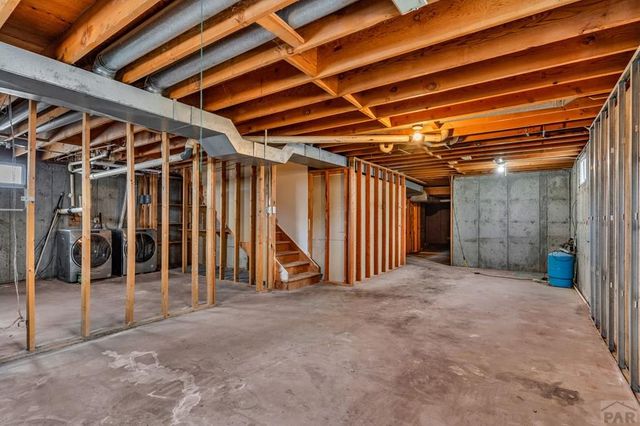 29151 Hardin Rd, Pueblo, CO 81006