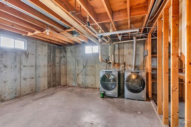 29151 Hardin Rd, Pueblo, CO 81006