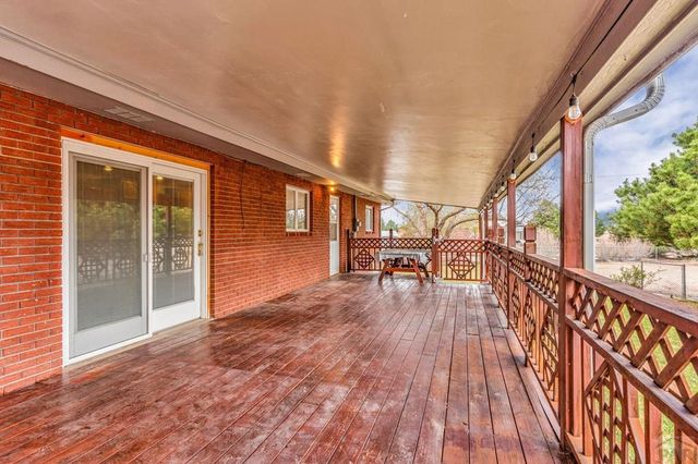 29151 Hardin Rd, Pueblo, CO 81006