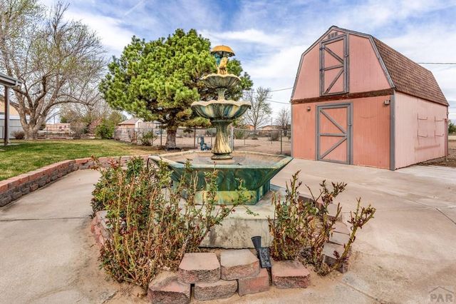 29151 Hardin Rd, Pueblo, CO 81006