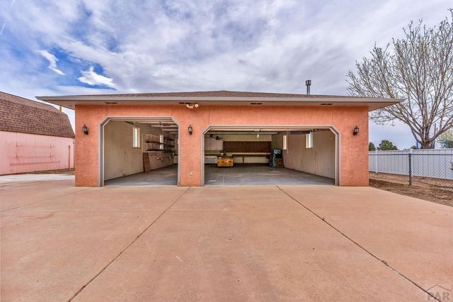 29151 Hardin Rd, Pueblo, CO 81006