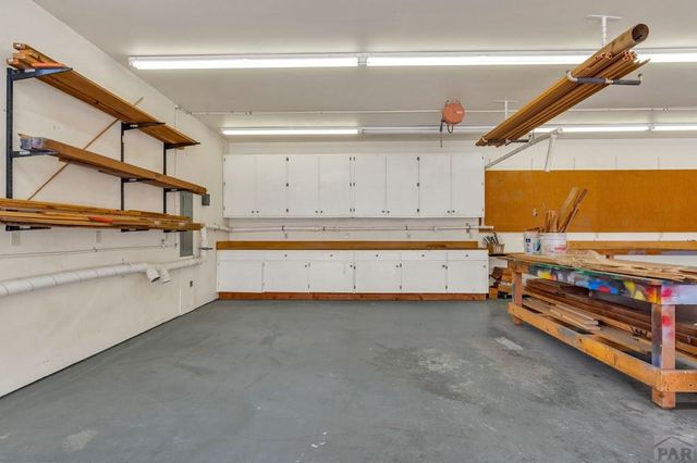 29151 Hardin Rd, Pueblo, CO 81006