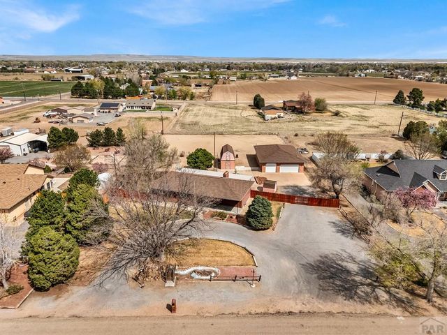 29151 Hardin Rd, Pueblo, CO 81006