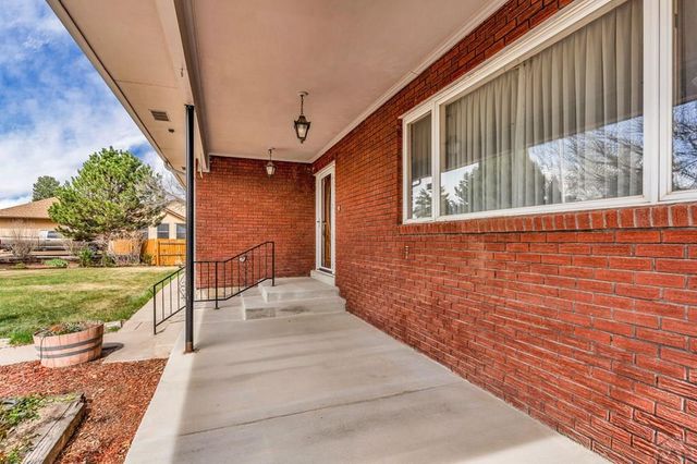 29151 Hardin Rd, Pueblo, CO 81006