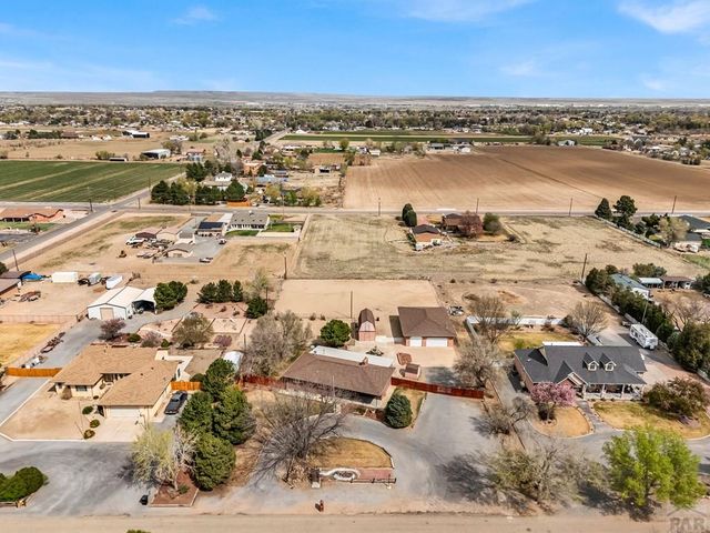 29151 Hardin Rd, Pueblo, CO 81006