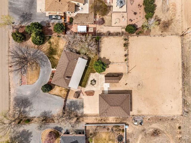 29151 Hardin Rd, Pueblo, CO 81006