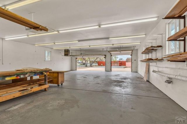 29151 Hardin Rd, Pueblo, CO 81006