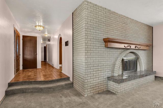 29151 Hardin Rd, Pueblo, CO 81006