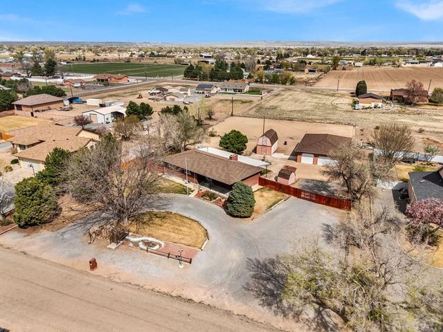 29151 Hardin Rd, Pueblo, CO 81006