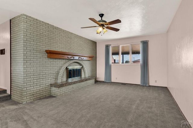 29151 Hardin Rd, Pueblo, CO 81006