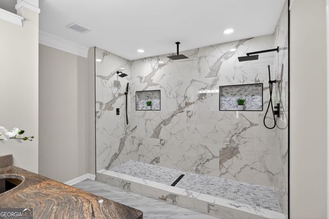 4901 Tree Tops Drive, Douglasville, GA 30135