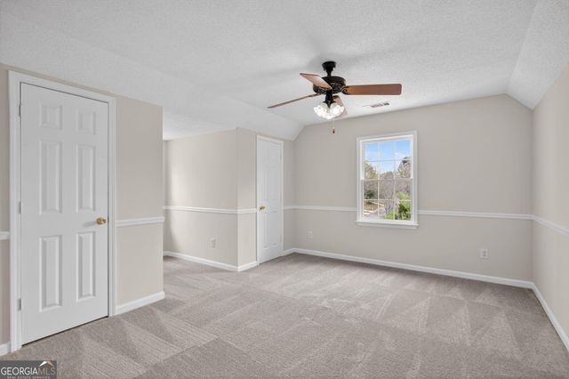 4901 Tree Tops Drive, Douglasville, GA 30135