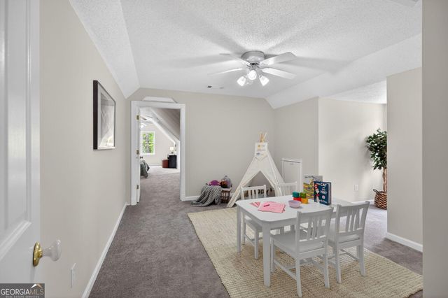 4901 Tree Tops Drive, Douglasville, GA 30135