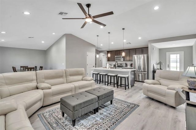 6193 CABAL LANE, Port Charlotte, FL 33981