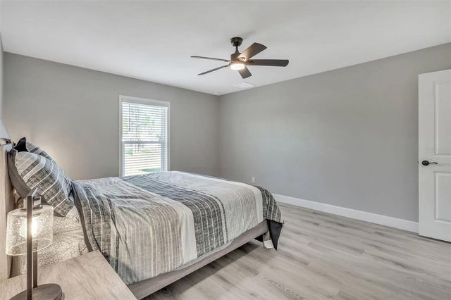 6193 CABAL LANE, Port Charlotte, FL 33981