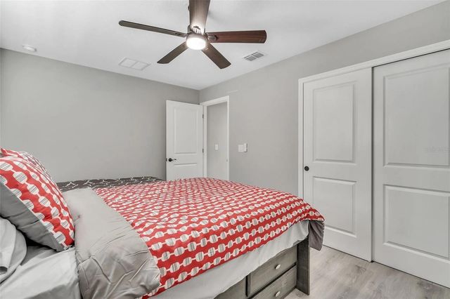 6193 CABAL LANE, Port Charlotte, FL 33981