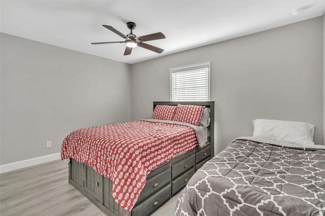 6193 CABAL LANE, Port Charlotte, FL 33981