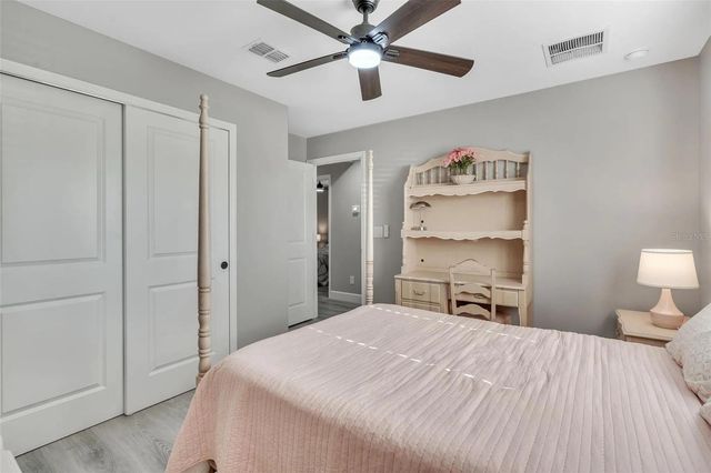 6193 CABAL LANE, Port Charlotte, FL 33981