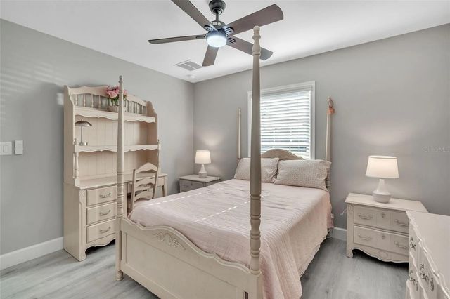6193 CABAL LANE, Port Charlotte, FL 33981