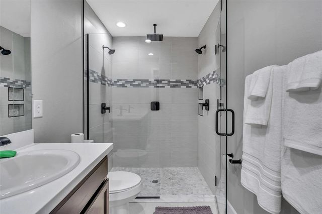 6193 CABAL LANE, Port Charlotte, FL 33981