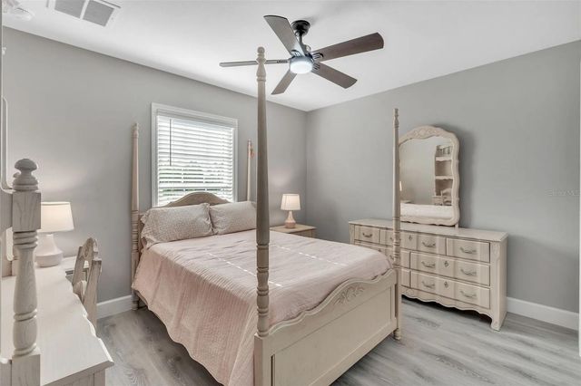 6193 CABAL LANE, Port Charlotte, FL 33981