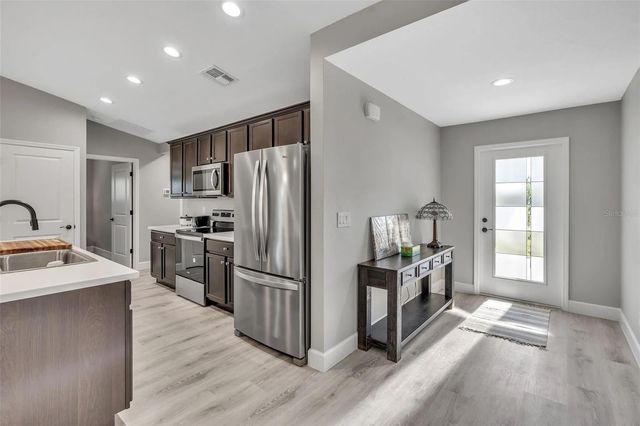 6193 CABAL LANE, Port Charlotte, FL 33981