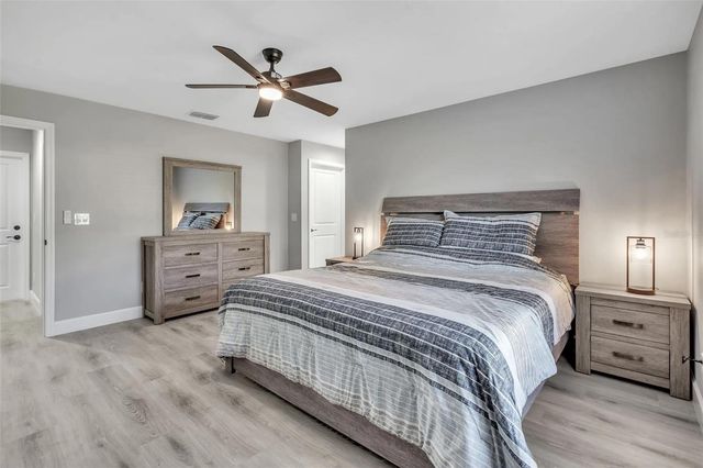 6193 CABAL LANE, Port Charlotte, FL 33981