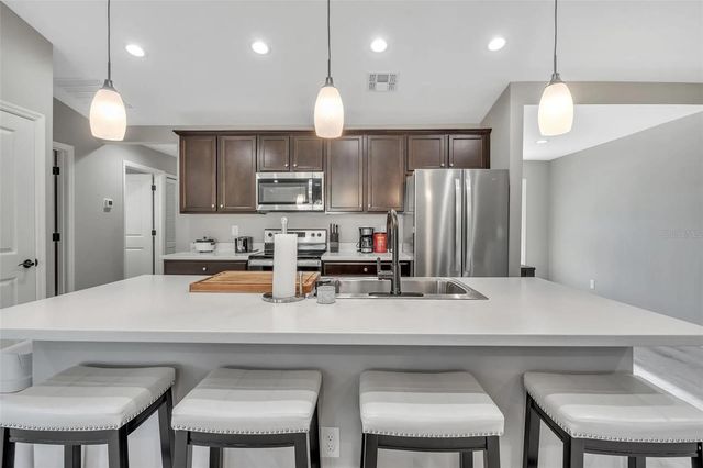 6193 CABAL LANE, Port Charlotte, FL 33981