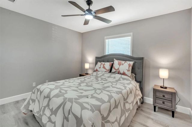 6193 CABAL LANE, Port Charlotte, FL 33981