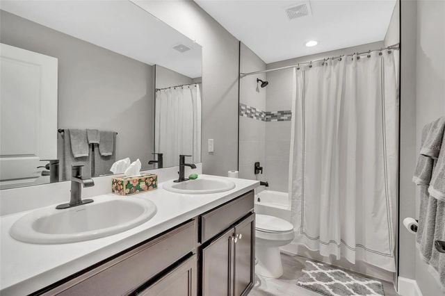 6193 CABAL LANE, Port Charlotte, FL 33981