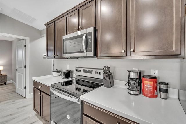 6193 CABAL LANE, Port Charlotte, FL 33981