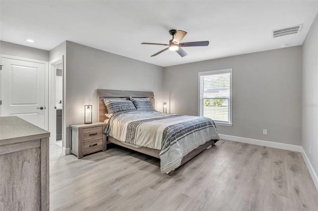 6193 CABAL LANE, Port Charlotte, FL 33981