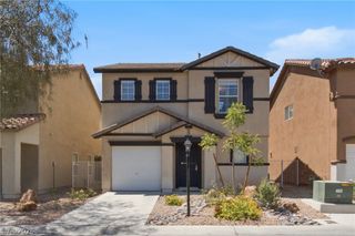 8905 Proud Statue Avenue, Las Vegas, NV 89148