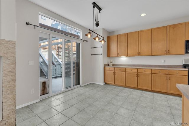 4531 Cedar Glen Place, Castle Rock, CO 80109