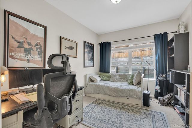 4531 Cedar Glen Place, Castle Rock, CO 80109