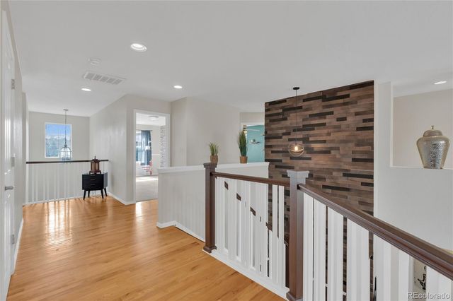 4531 Cedar Glen Place, Castle Rock, CO 80109