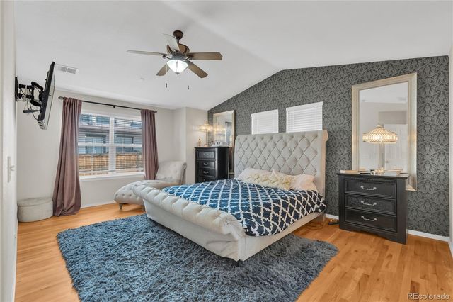 4531 Cedar Glen Place, Castle Rock, CO 80109