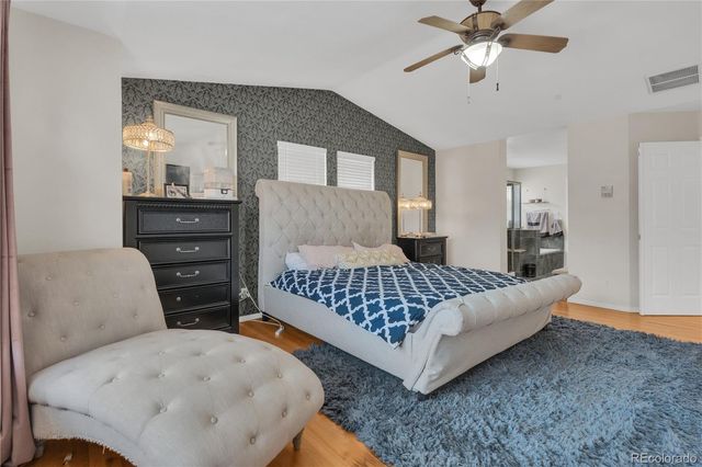 4531 Cedar Glen Place, Castle Rock, CO 80109