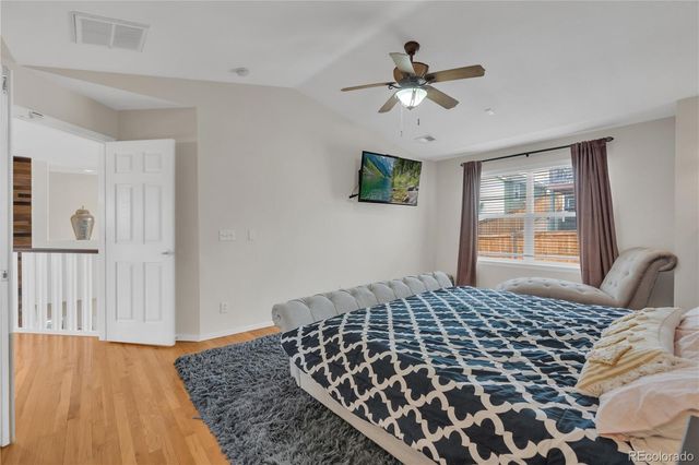 4531 Cedar Glen Place, Castle Rock, CO 80109