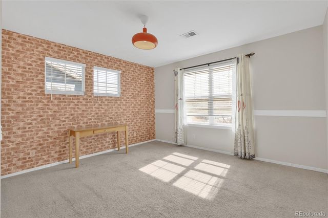 4531 Cedar Glen Place, Castle Rock, CO 80109