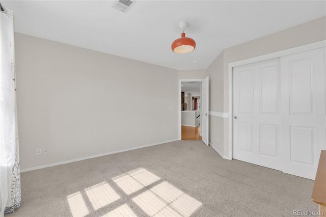 4531 Cedar Glen Place, Castle Rock, CO 80109