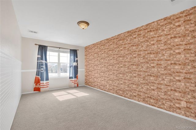 4531 Cedar Glen Place, Castle Rock, CO 80109