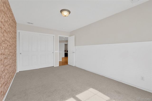 4531 Cedar Glen Place, Castle Rock, CO 80109