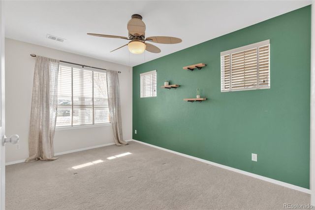 4531 Cedar Glen Place, Castle Rock, CO 80109