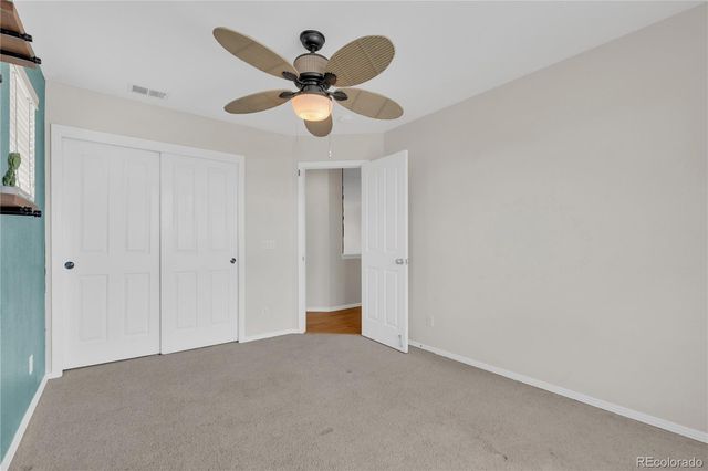 4531 Cedar Glen Place, Castle Rock, CO 80109