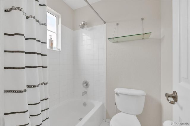 4531 Cedar Glen Place, Castle Rock, CO 80109