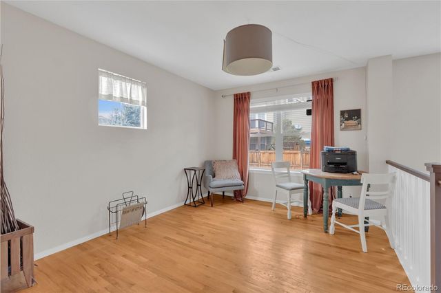 4531 Cedar Glen Place, Castle Rock, CO 80109