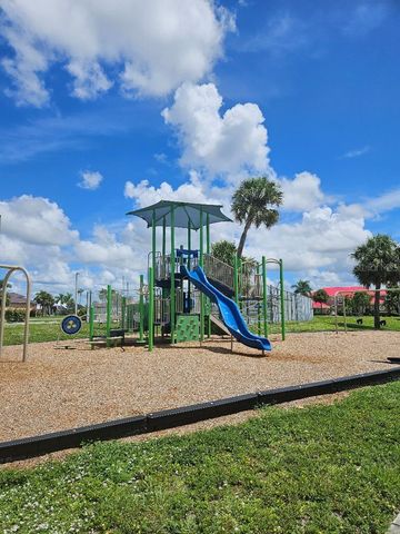 3604 COMO STREET, Port Charlotte, FL 33948