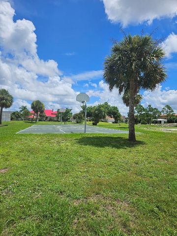 3604 COMO STREET, Port Charlotte, FL 33948